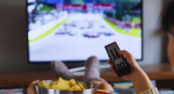 Ieri sera in tv non c’era e i fan hanno protestato: è tutto finito