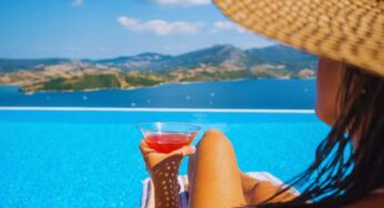 Guarda bene nel ripostiglio, se ne hai un paio quest’estate vai in vacanza gratis