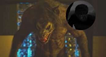 Werewolves, tornano i lupi mannari al cinema: tutti i film sul tema
