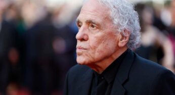 Abel Ferrara tra cinema e paura della Terza Guerra Mondiale, cosa sta accadendo?