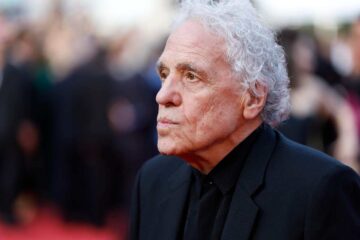 abel ferrara