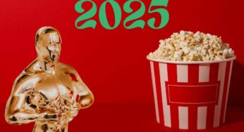 Sei mesi di film, ecco qual è il migliore di questa prima parte di 2025