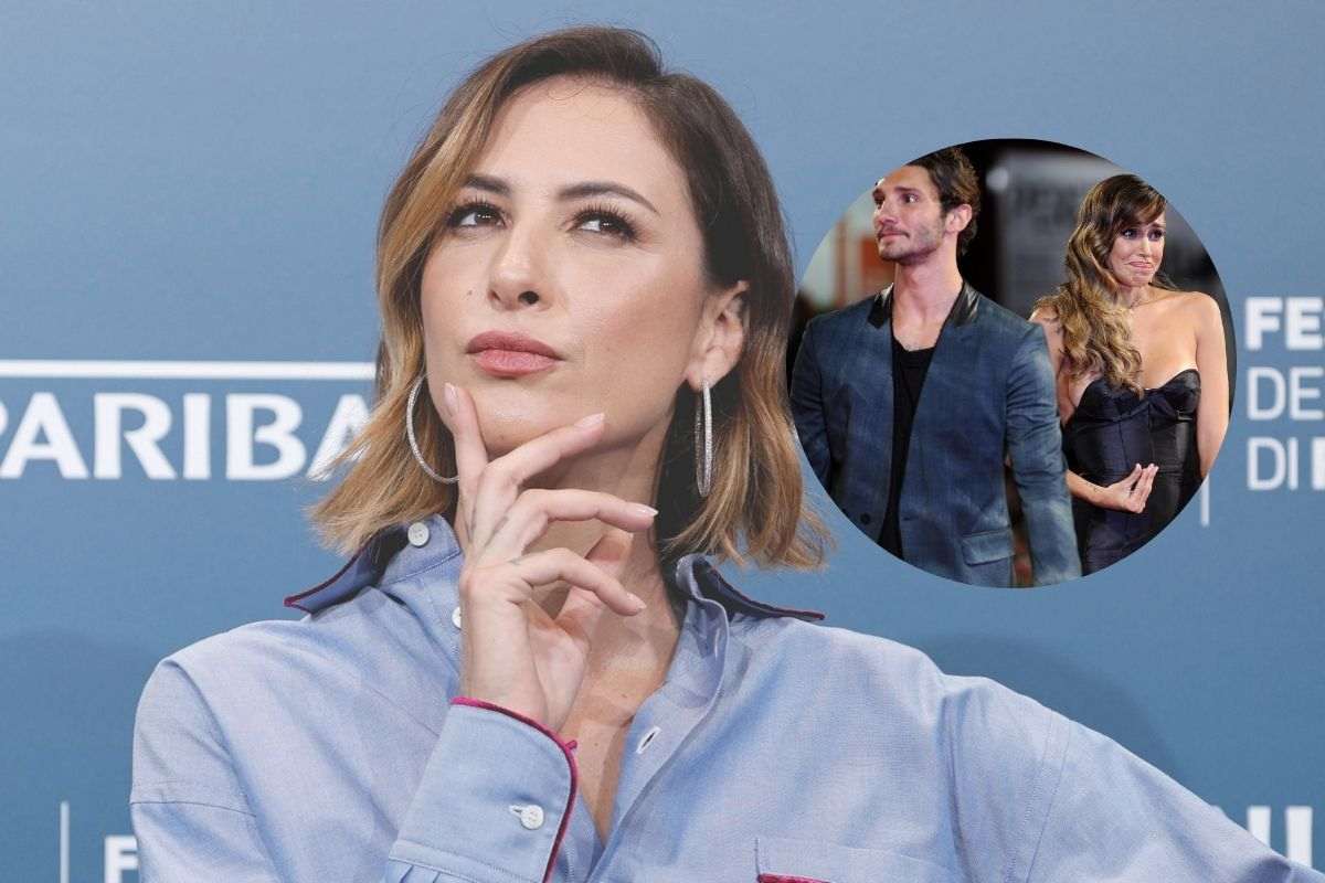 ema stokholma
