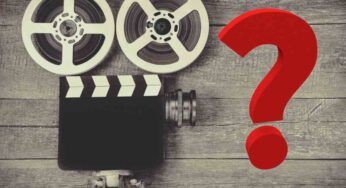 Film con un finale aperto, ma che non hanno un sequel: avremo sempre il dubbio