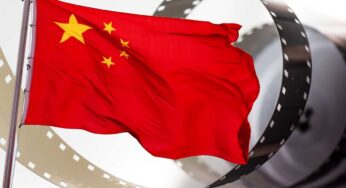 Questi film li puoi guardare in tutto il mondo, ma non in Cina: il Governo li ha vietati
