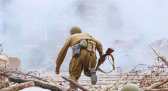 Alberto Angela torna su Hiroshima e Nagasaki, ma conoscete film su questo argomento: sono splendidi