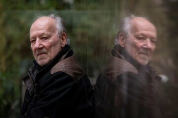 herzog