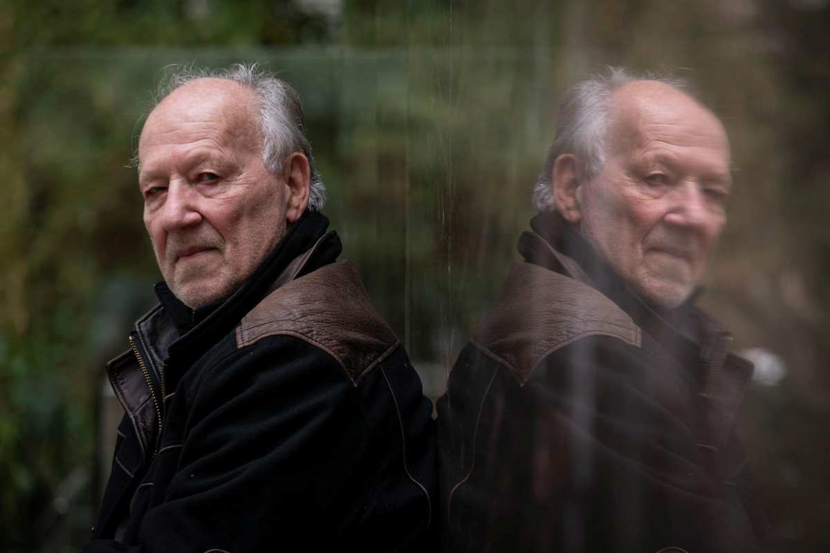 herzog
