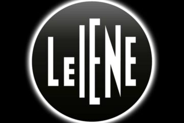 iene