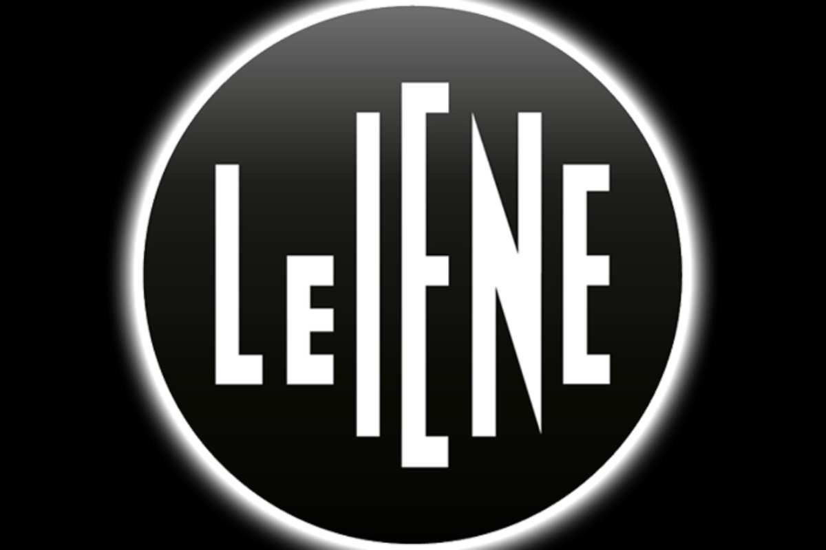 iene