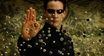 Matrix ci ha mentito: perché l’idea degli esseri umani usati come batterie non ha alcun senso