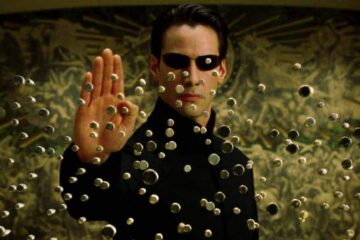 Una trovata di Matrix non ha alcun senso scientifico