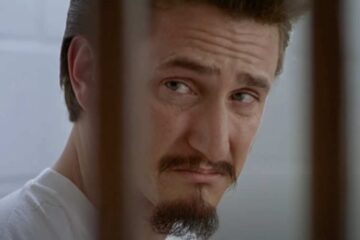 sean penn
