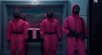 Squid Game 3 su Netflix dal 27 giugno, cosa dobbiamo aspettarci?