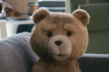 ted