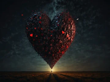 La Notte nel Cuore: Sconvolgente Proposta di Sumru Stravolge la Trama - Anticipazioni sulle Prossime Puntate