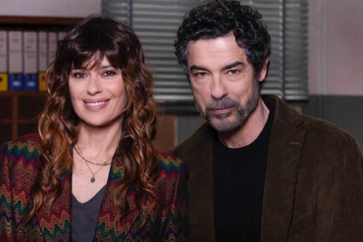 gassman e pandolfi un professore