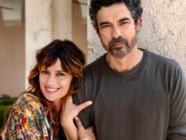 gassman e pandolfi un professore