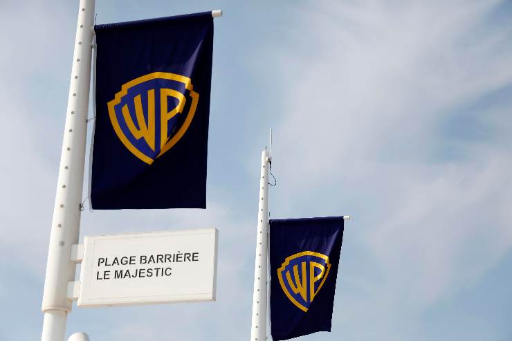 warner bros 