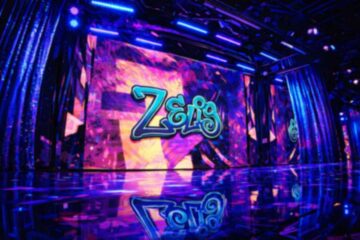 Il ritorno di Zelig per i suoi 30 anni